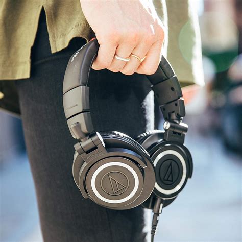 best headphones that are cheap
